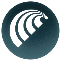 Comet Browser