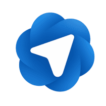 Atlas Browser