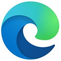 Edge Browser